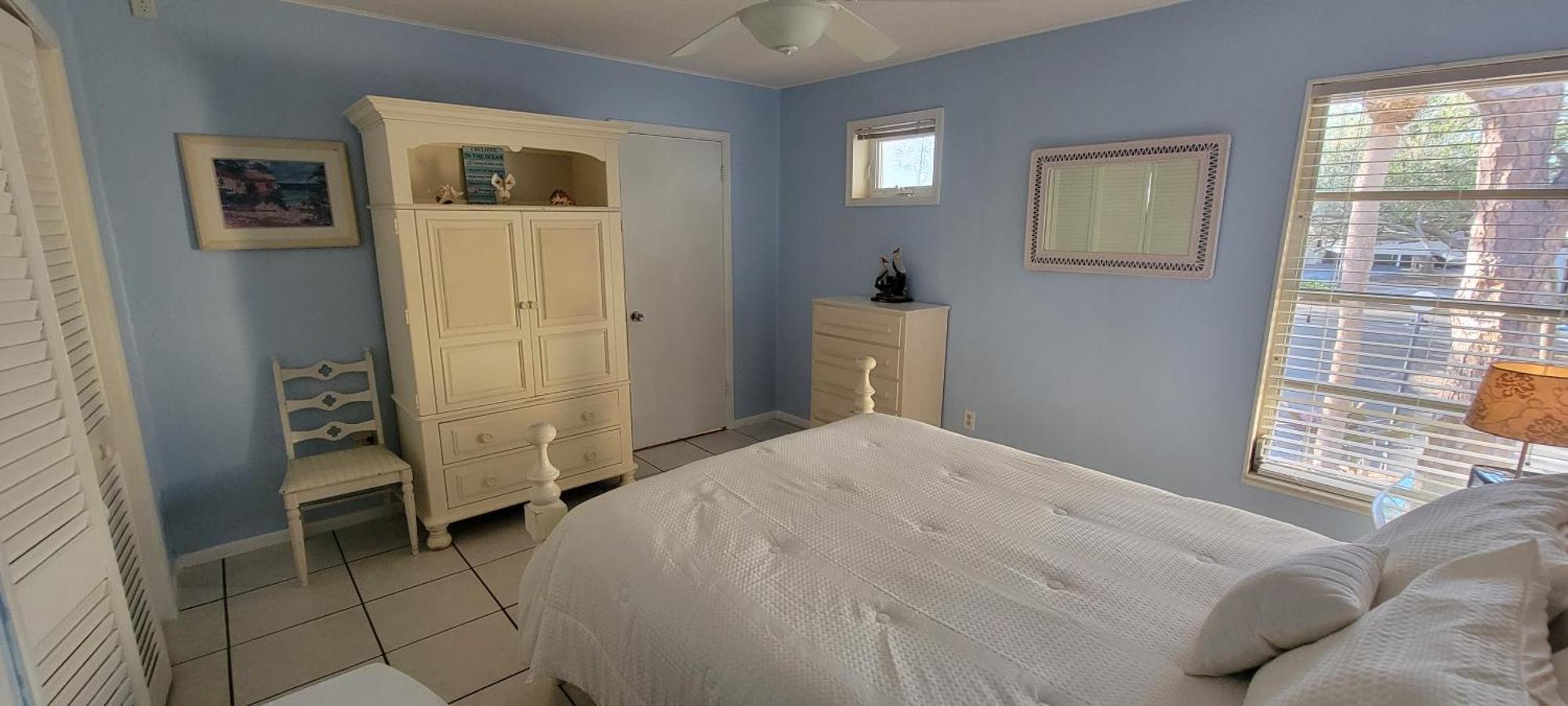 Siesta Key Condo - On The Water ! Esterno foto