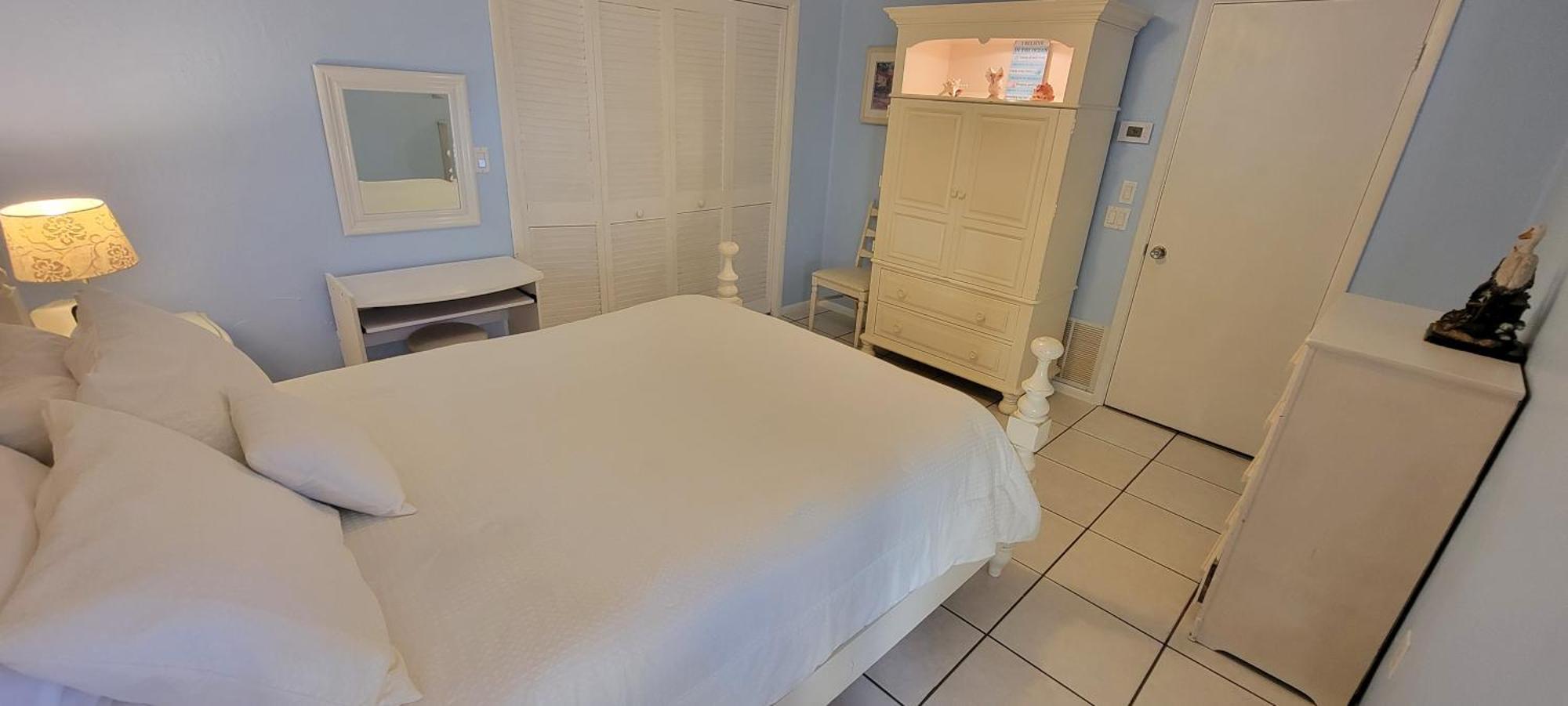 Siesta Key Condo - On The Water ! Esterno foto