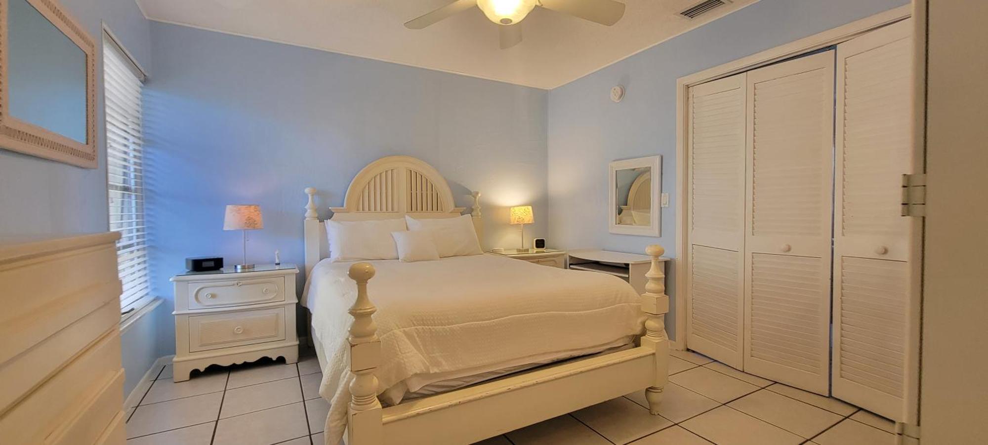 Siesta Key Condo - On The Water ! Esterno foto